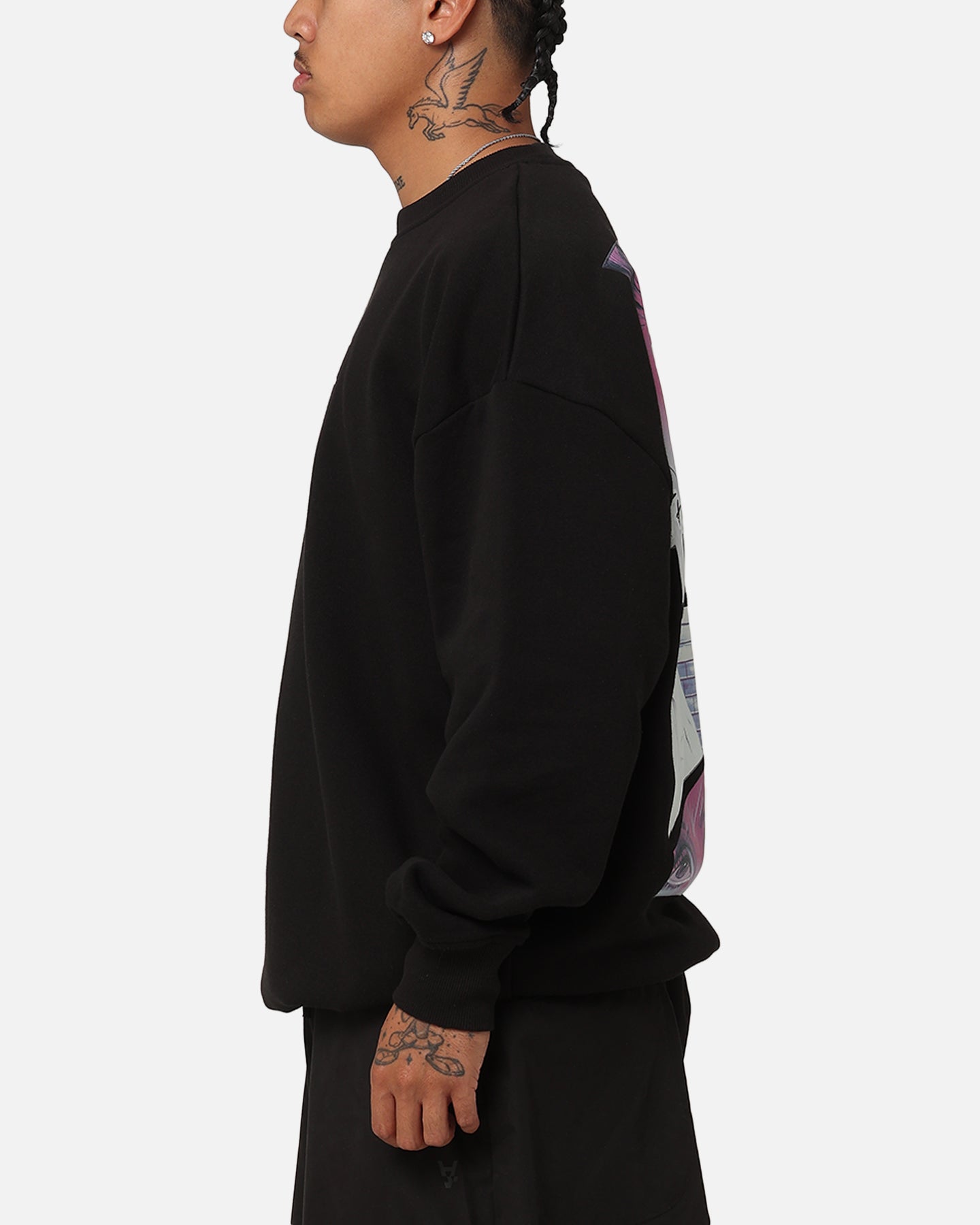 {product_title} - {shop_name}