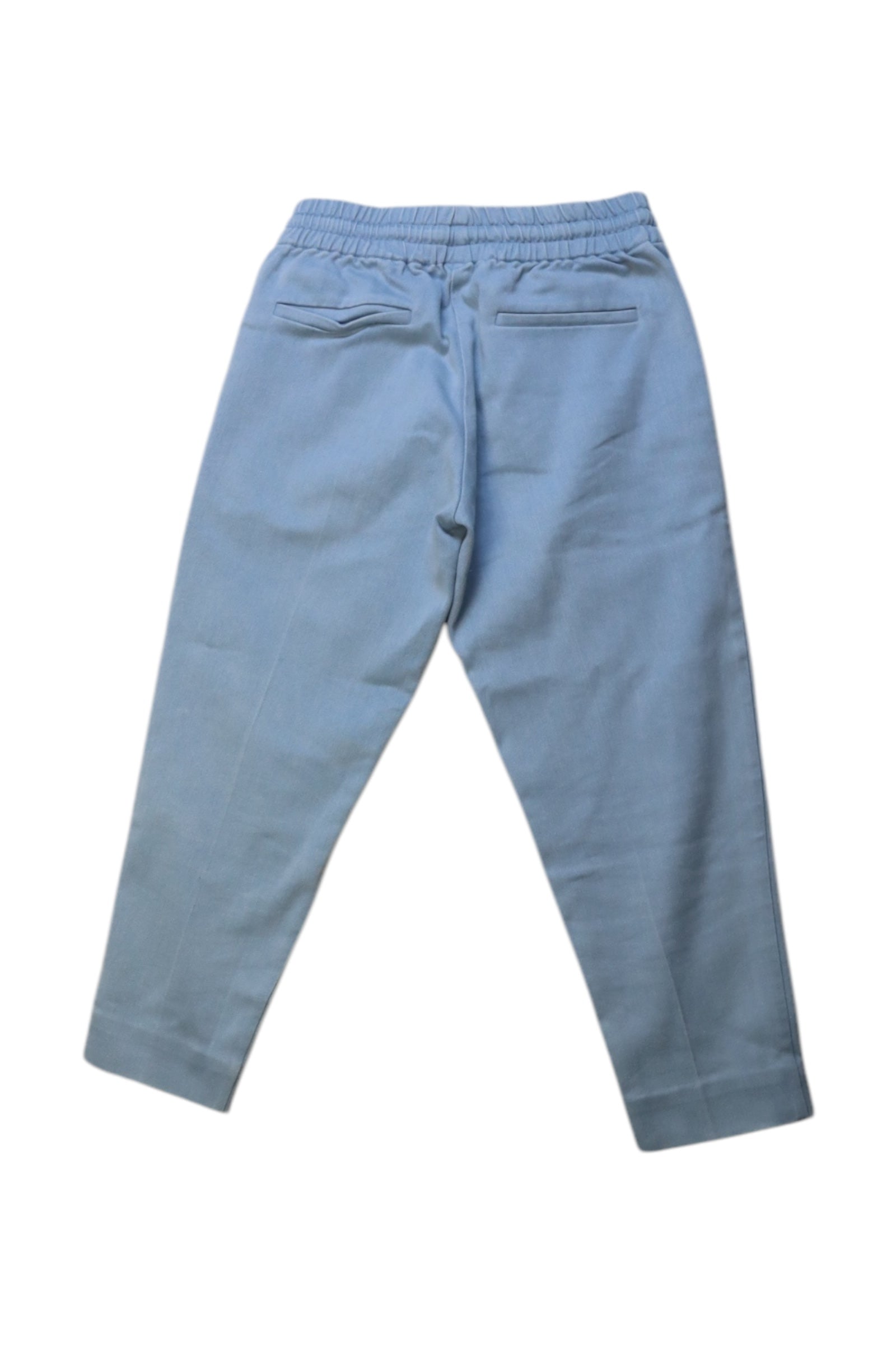 In Good Company Casual Pants 7-8Y、mySite、g9winljtr