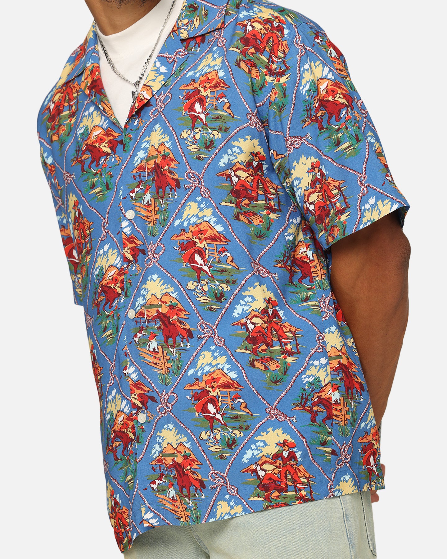 {product_title} - {shop_name}