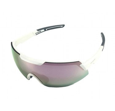 92680 Sunglasses、mySite、garminoutage.com