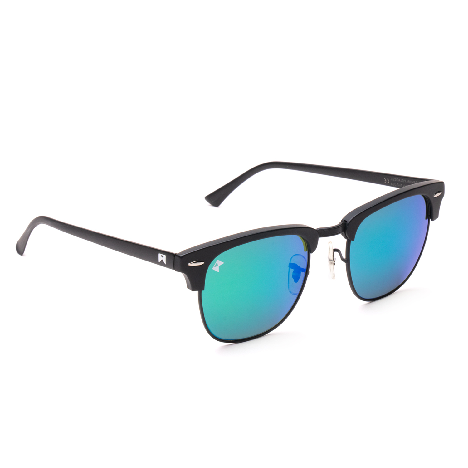  The Empire、mySite、merchandisen