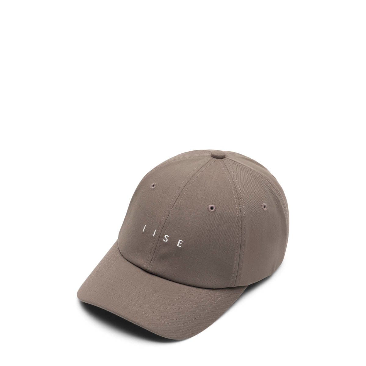 6 PANEL CAP、mySite、zt4zffjzw