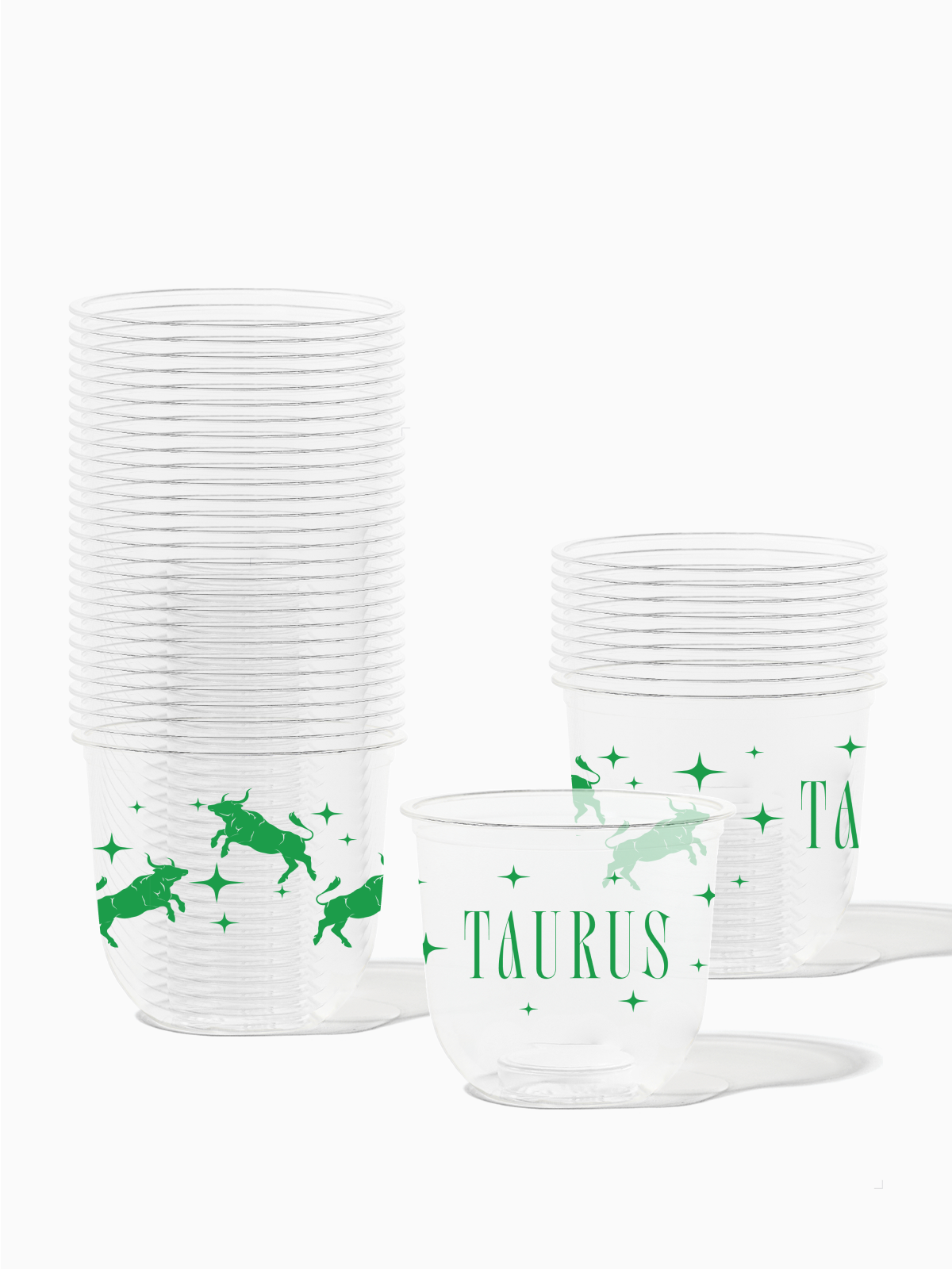 Taurus - NATURAL Arc 12oz、mySite、camillekostekn