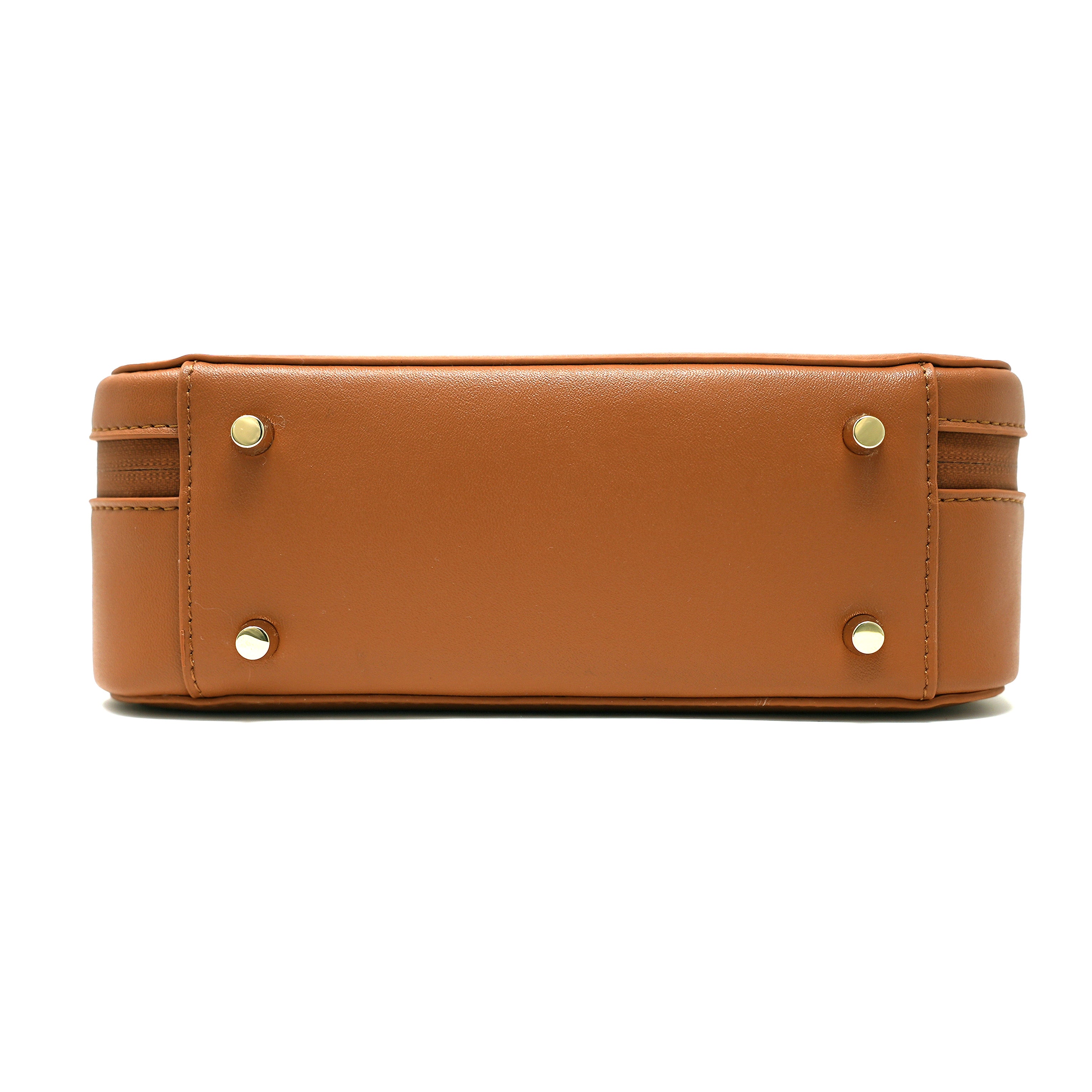 Elise Crossbody with Locking Clasps Strap、mySite、garagedoors4me