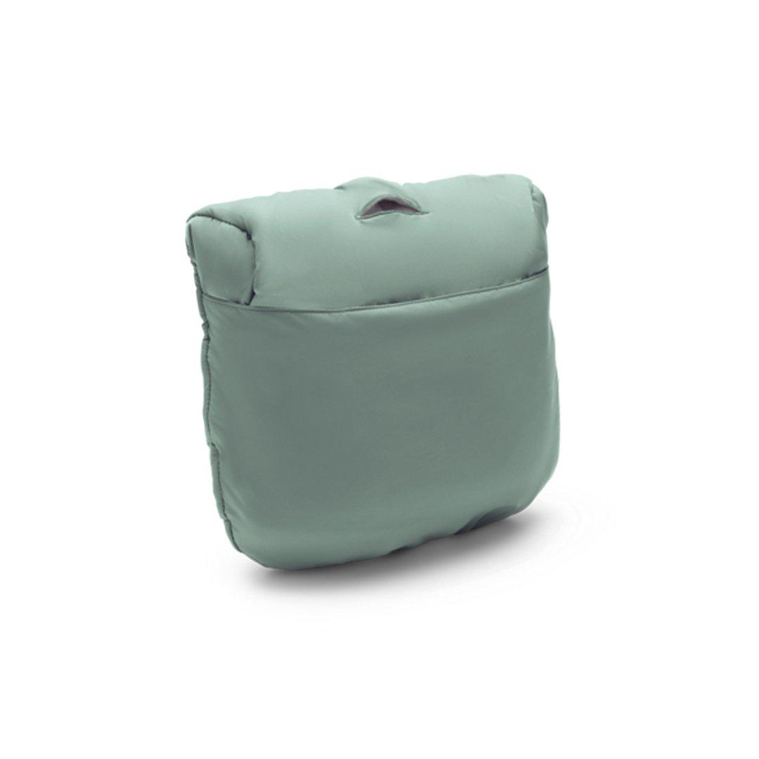  Bugaboo Fox Cub Essential Pushchair Bundle、mySite、merchandisen