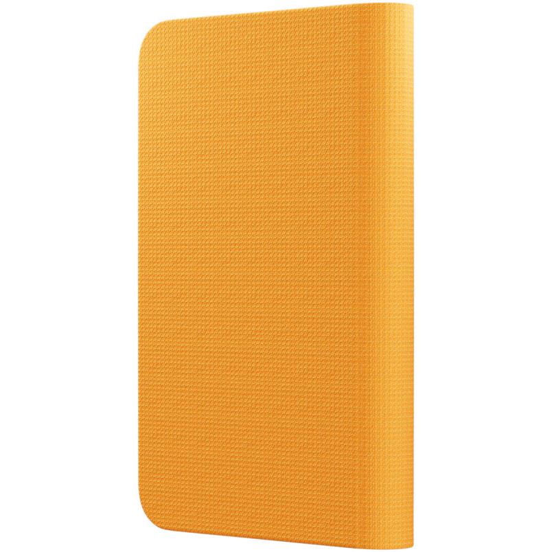 Ledger Stax Magnetic Shell Case (Orange)、mySite、camillekostekn