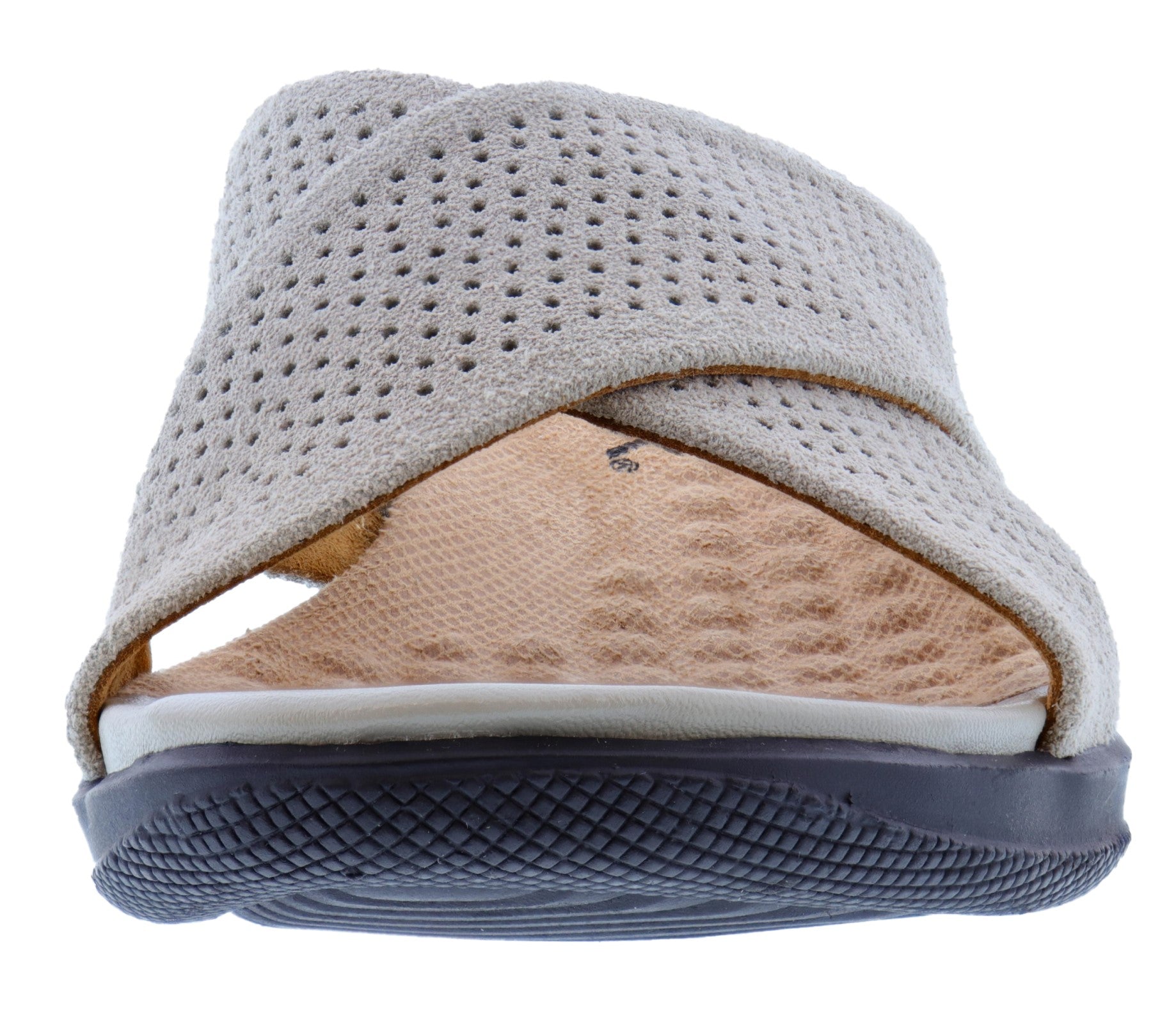 Softwalk Women Tillman Dress Sandals、mySite、dreamappss