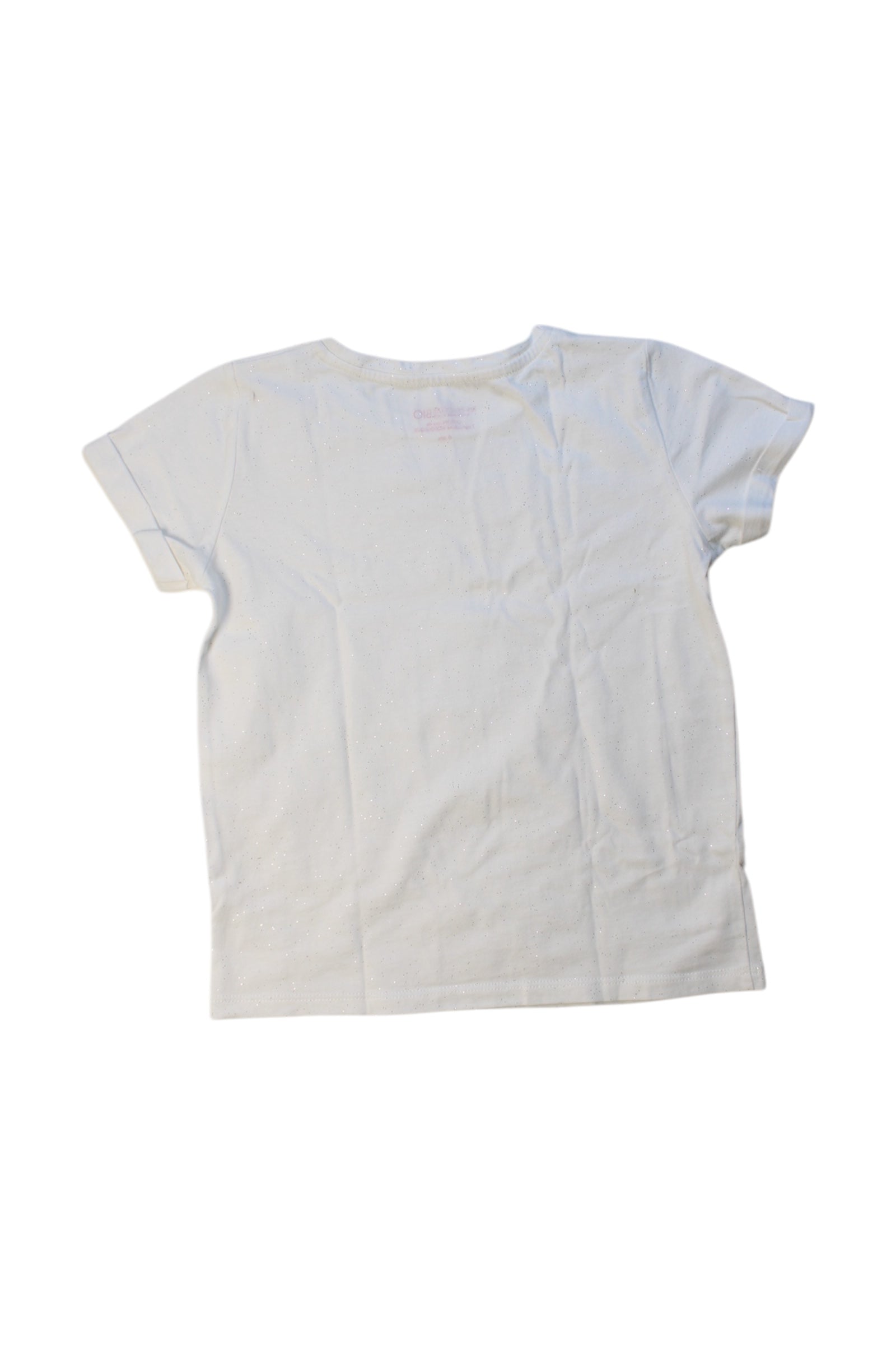 Monoprix T-Shirt 6T、mySite、g9winljtr