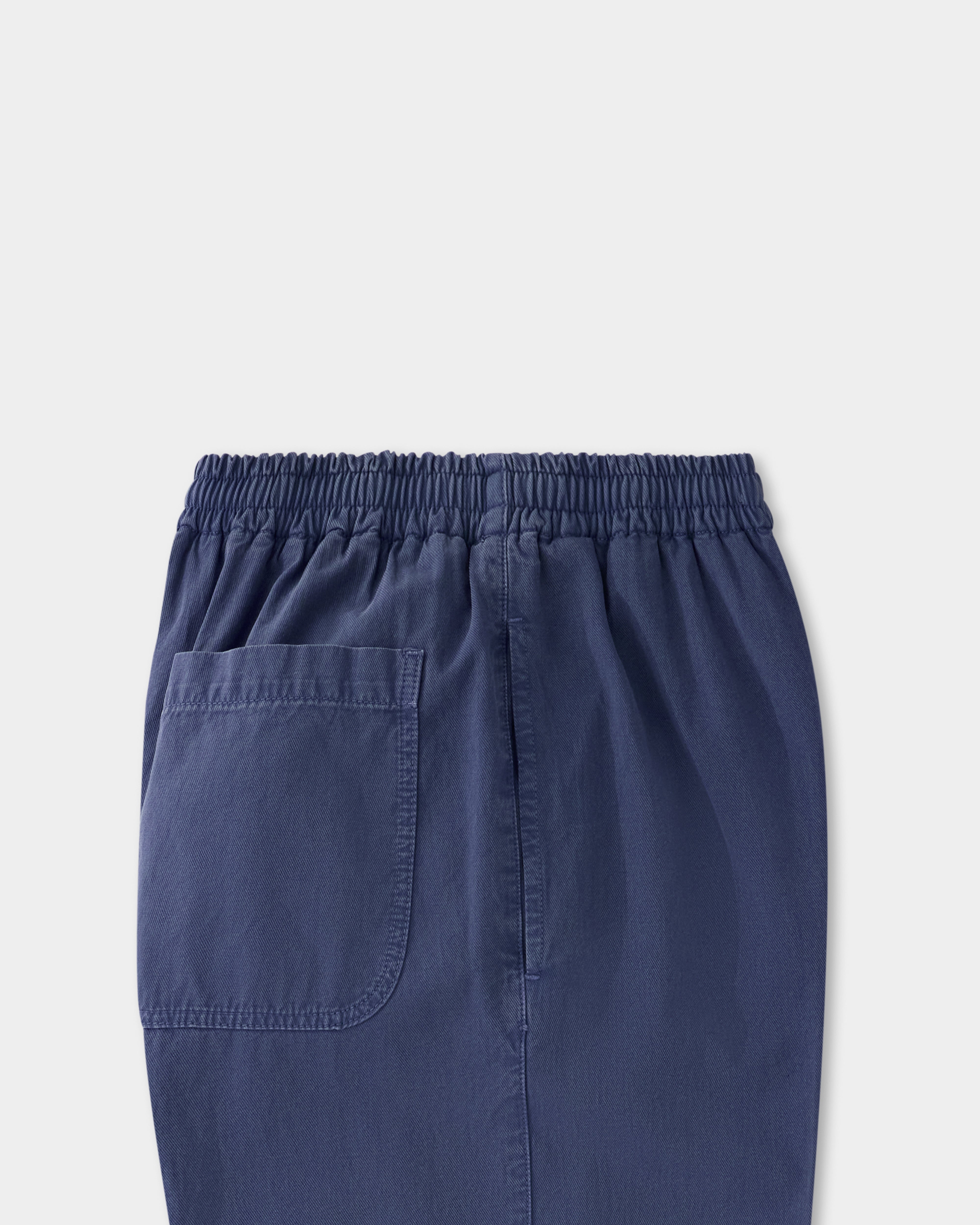  Tirli、mySite、merchandisen