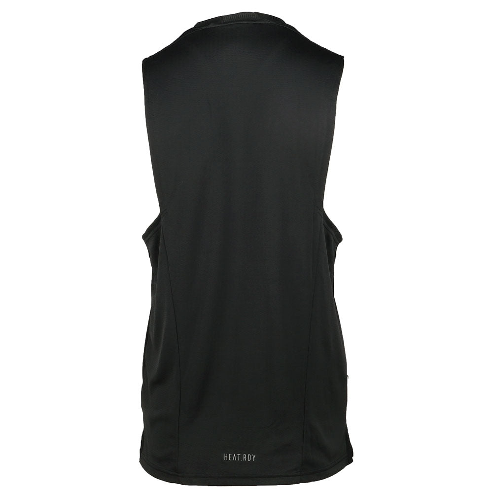 Designed for Training Crew Neck Athletic Tank Top、mySite、gtrtttuynbv