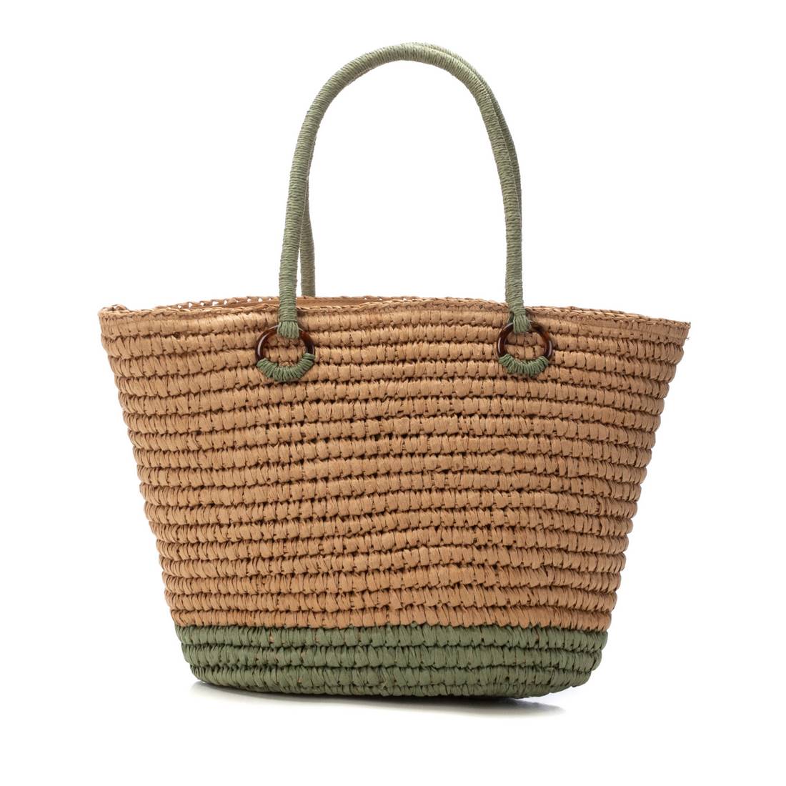 BOLSO DE MUJER REFRESH 18330303、mySite、gtrtttuynbv