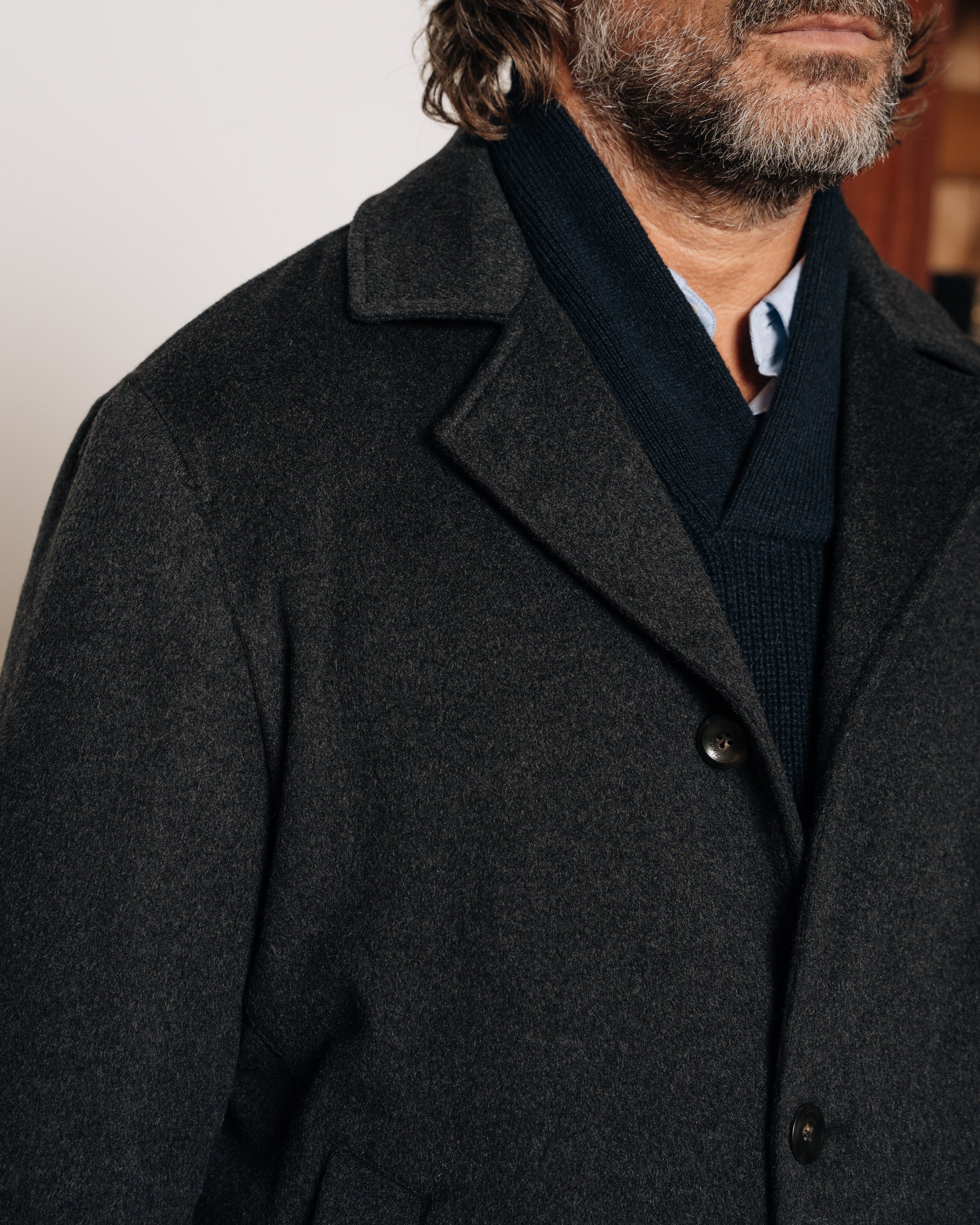  Altomonte、mySite、merchandisen