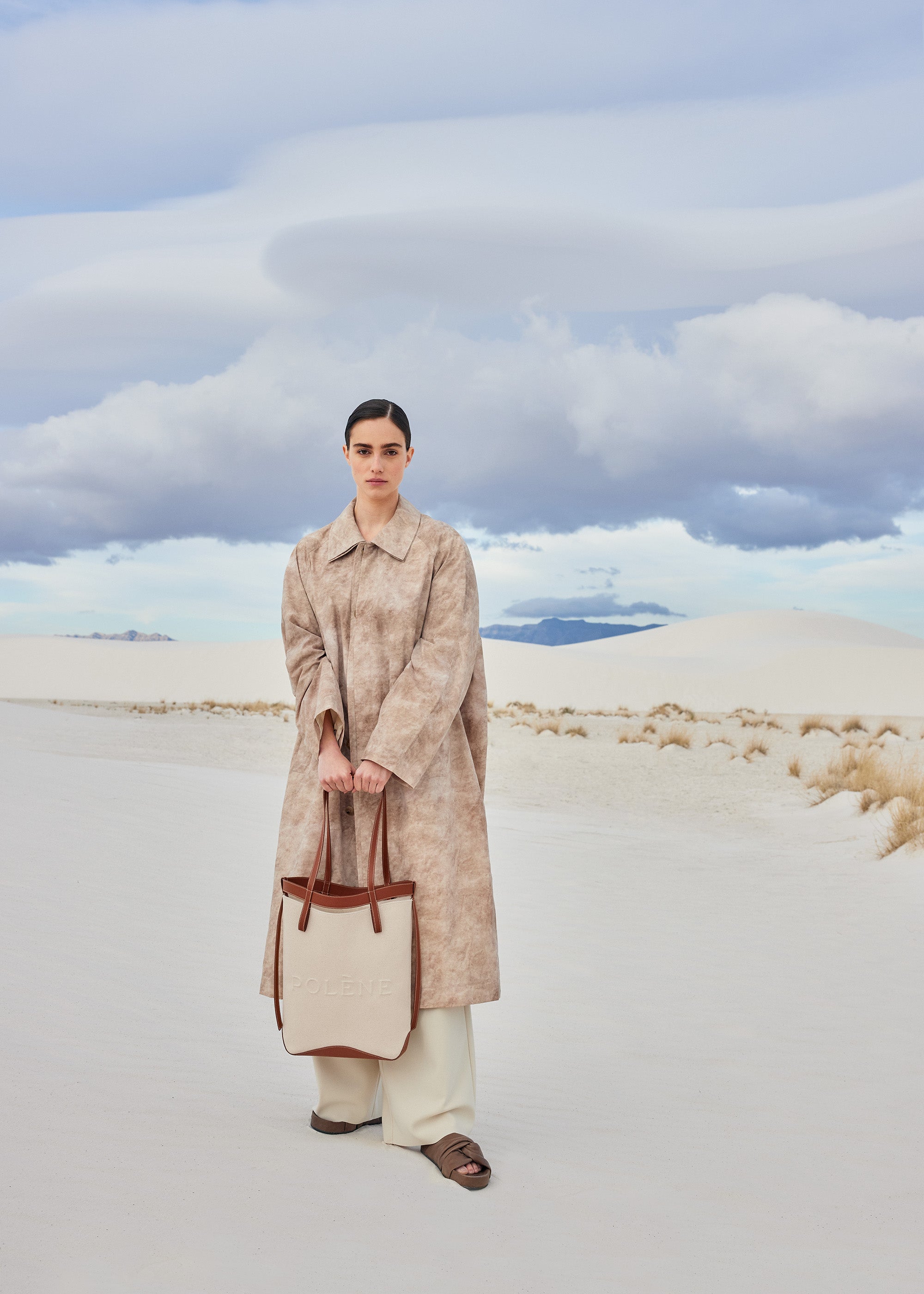 Ilo - Cognac、mySite、camillekostekn