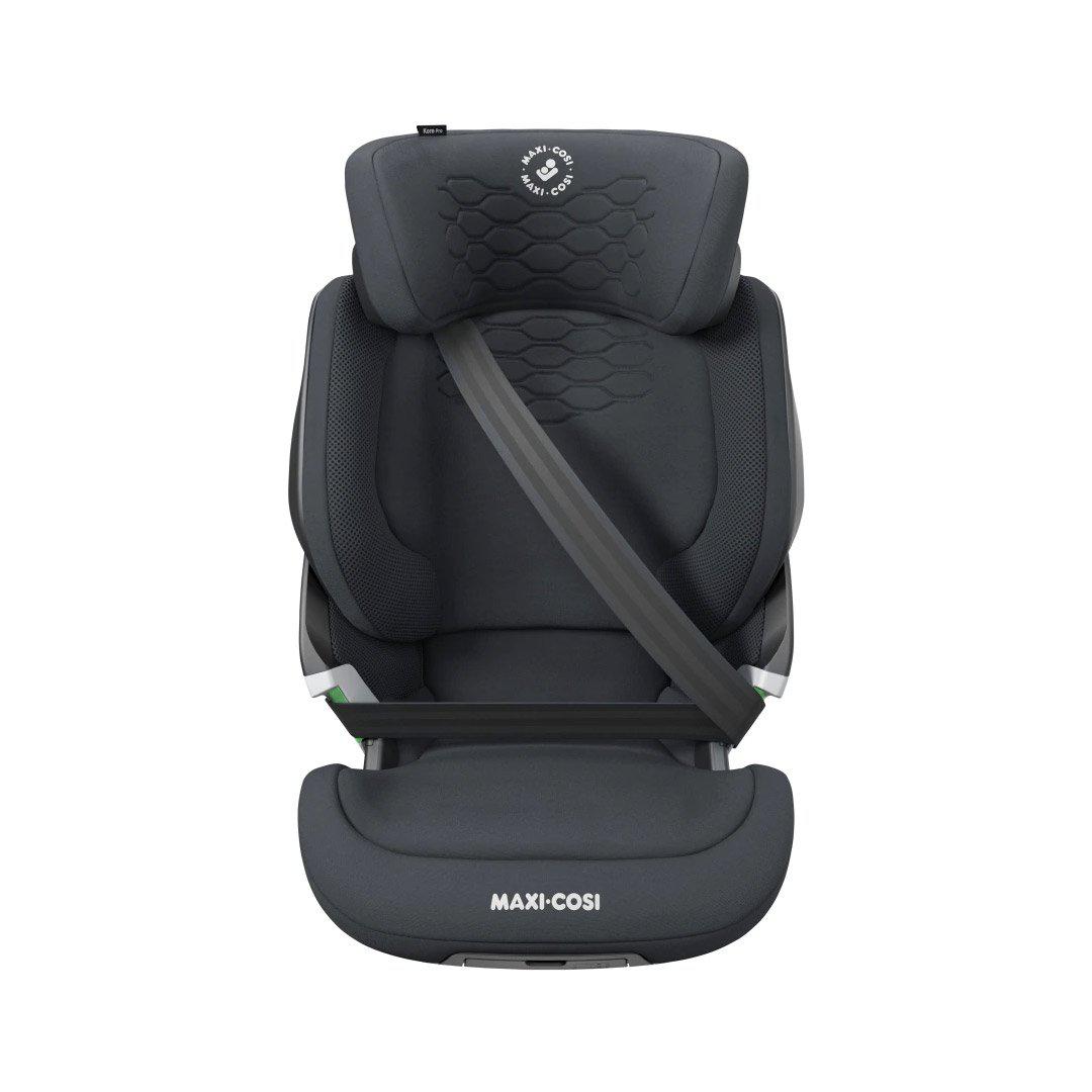  Maxi-Cosi Kore Pro i-Size Car Seat - Authentic Graphite、mySite、merchandisen