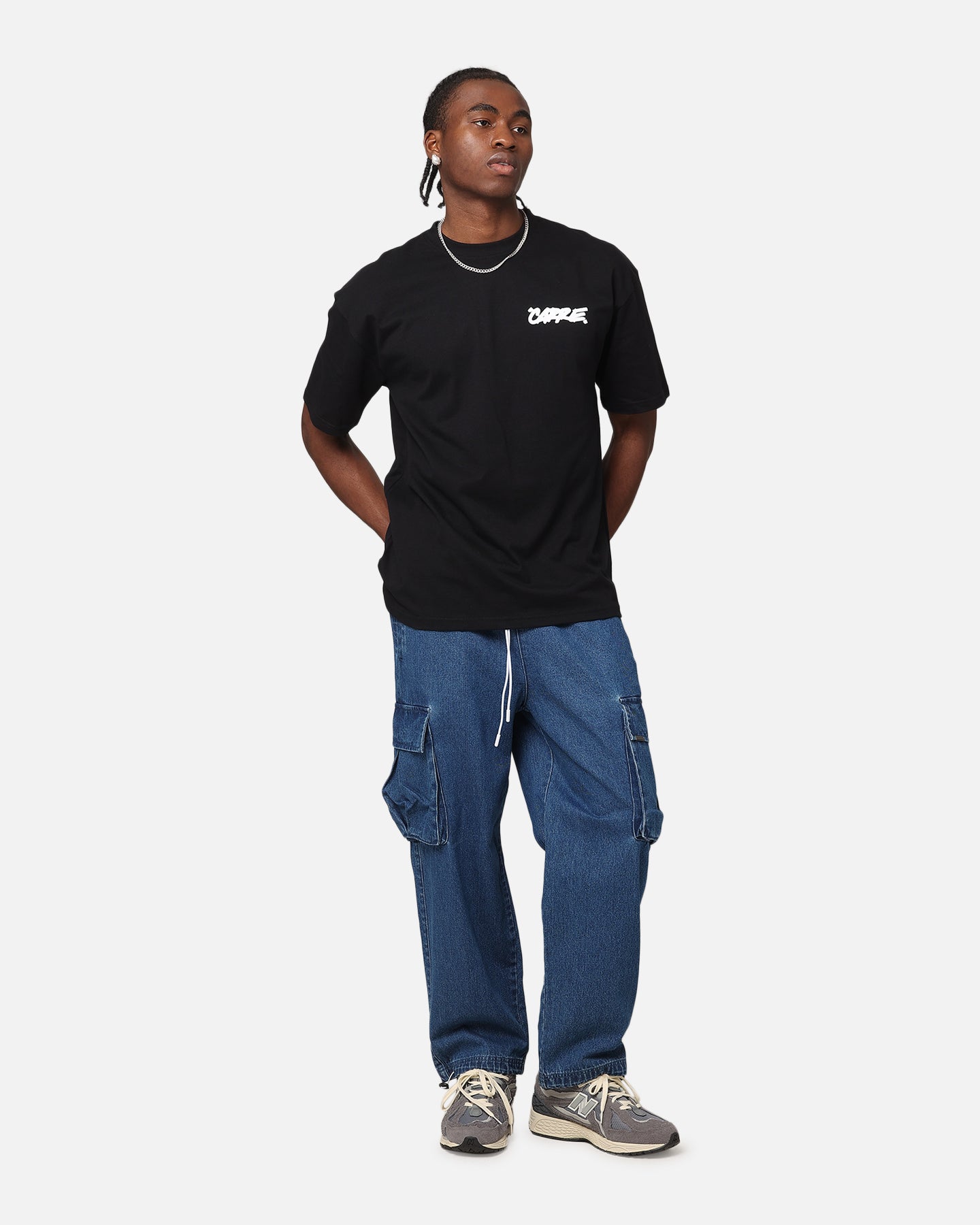 {product_title} - {shop_name}