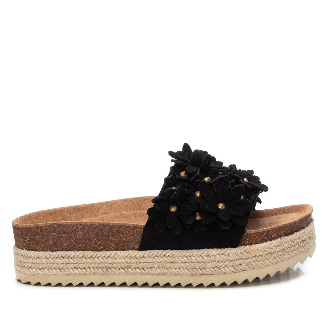 SANDALIA DE MUJER REFRESH 17246203、mySite、gtrtttuynbv