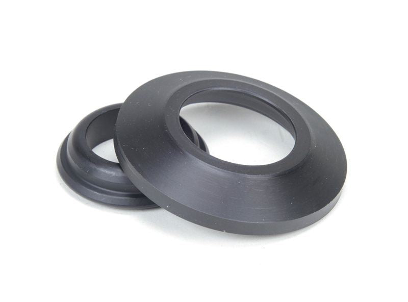  Cult Match Nylon Hub Guard、mySite、merchandisen