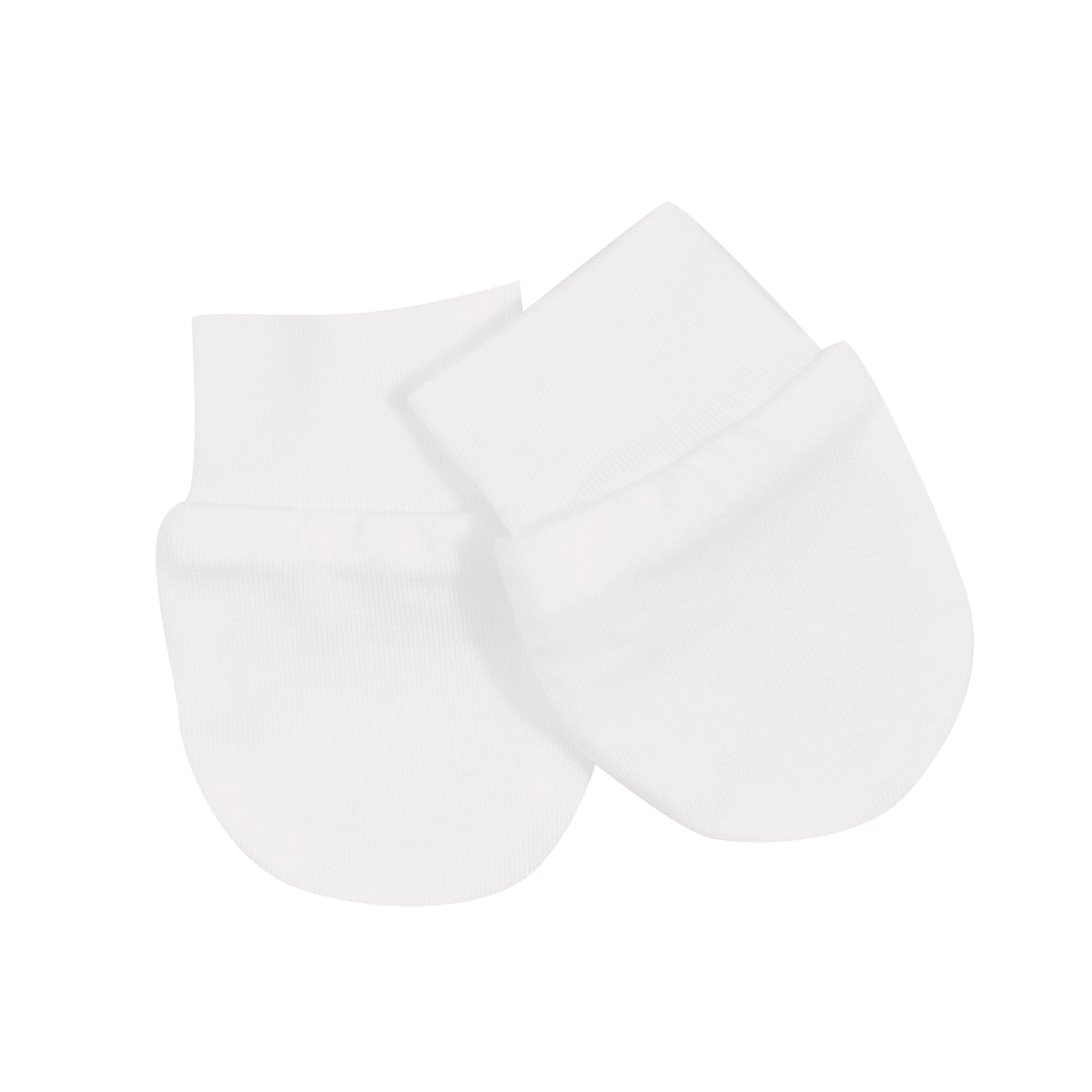  Scratch Mitten in Cloud、mySite、layawaytickets