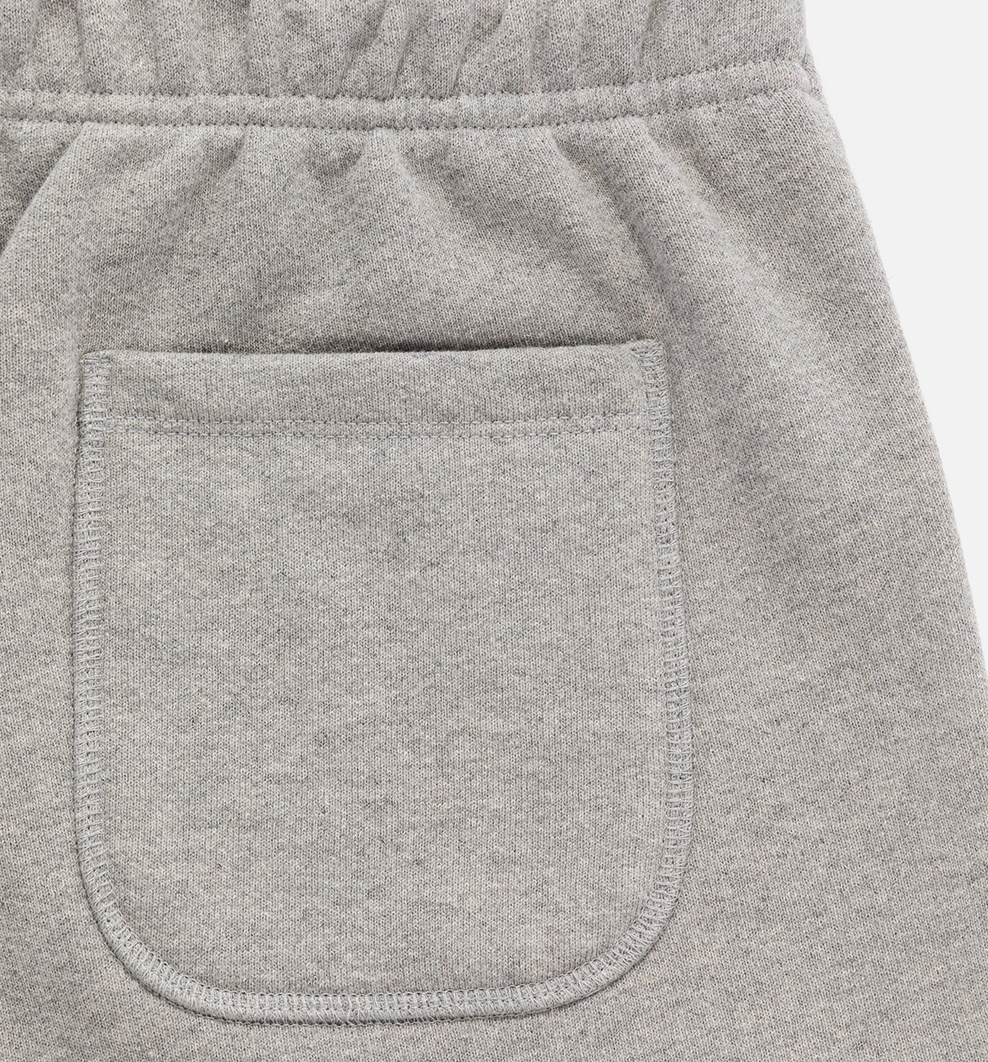 Teddy Santis MADE in USA Core Mens Shorts - Grey、mySite、dreamappss