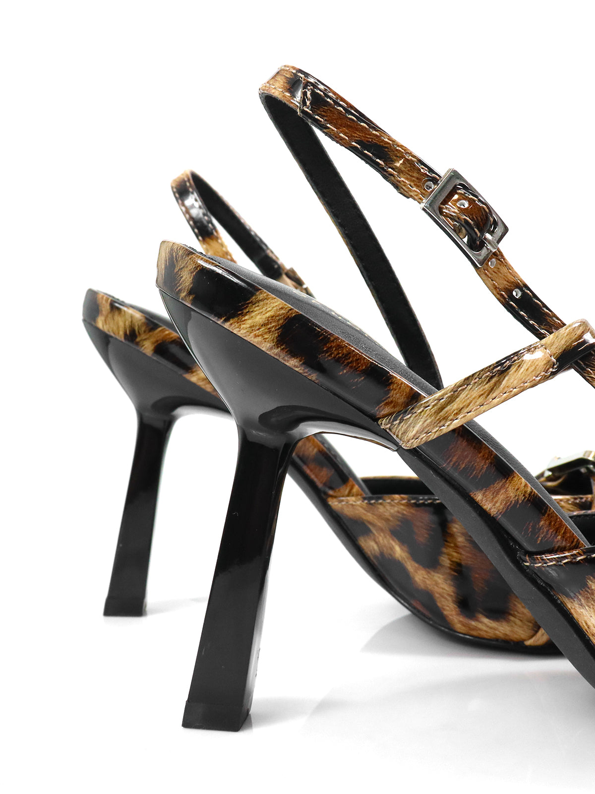 Liya Slingback、mySite、bengalsvssteelers