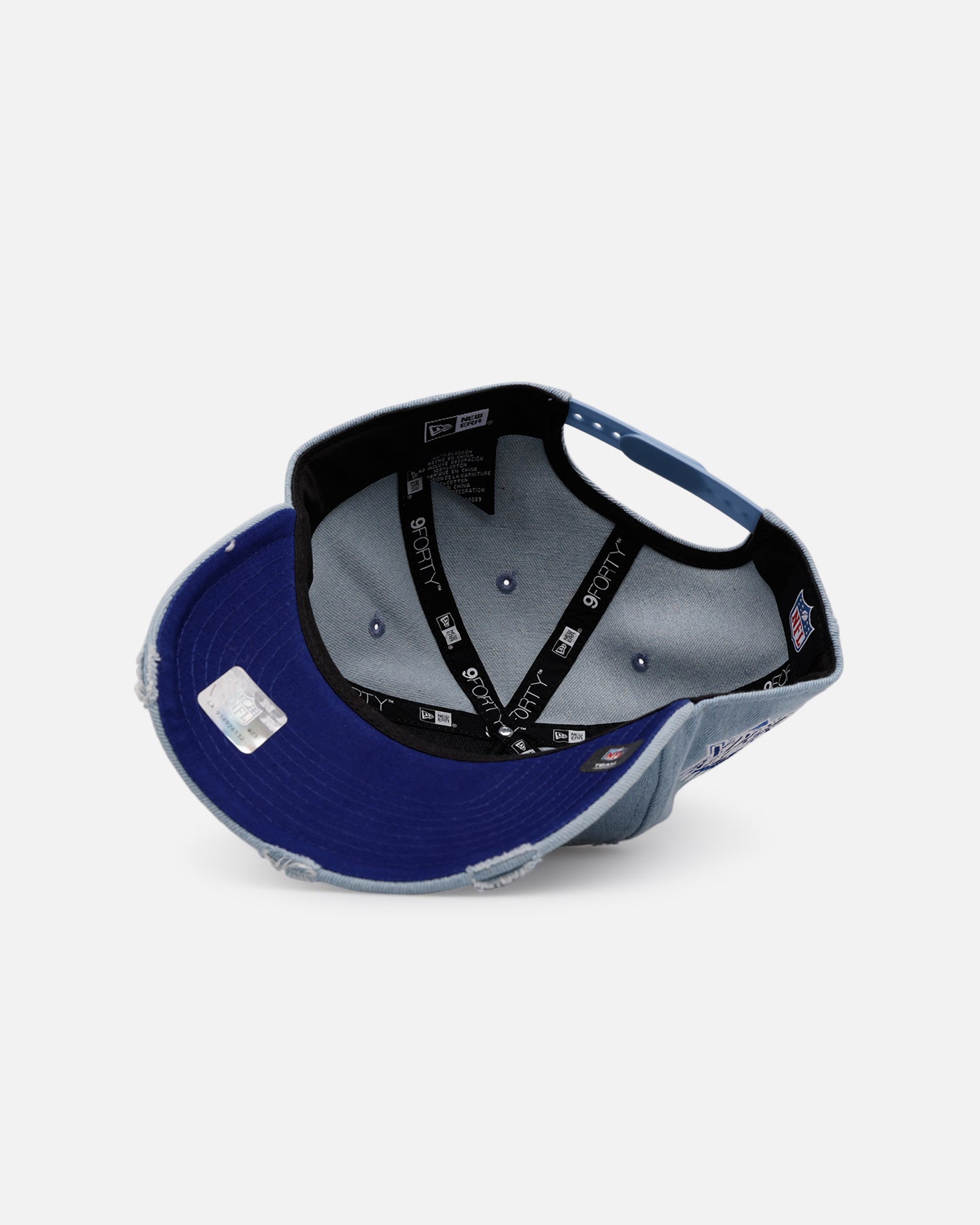 {product_title} - {shop_name}