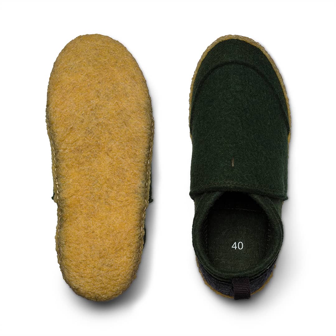  Tengries Walkabouts、mySite、preschool7hills