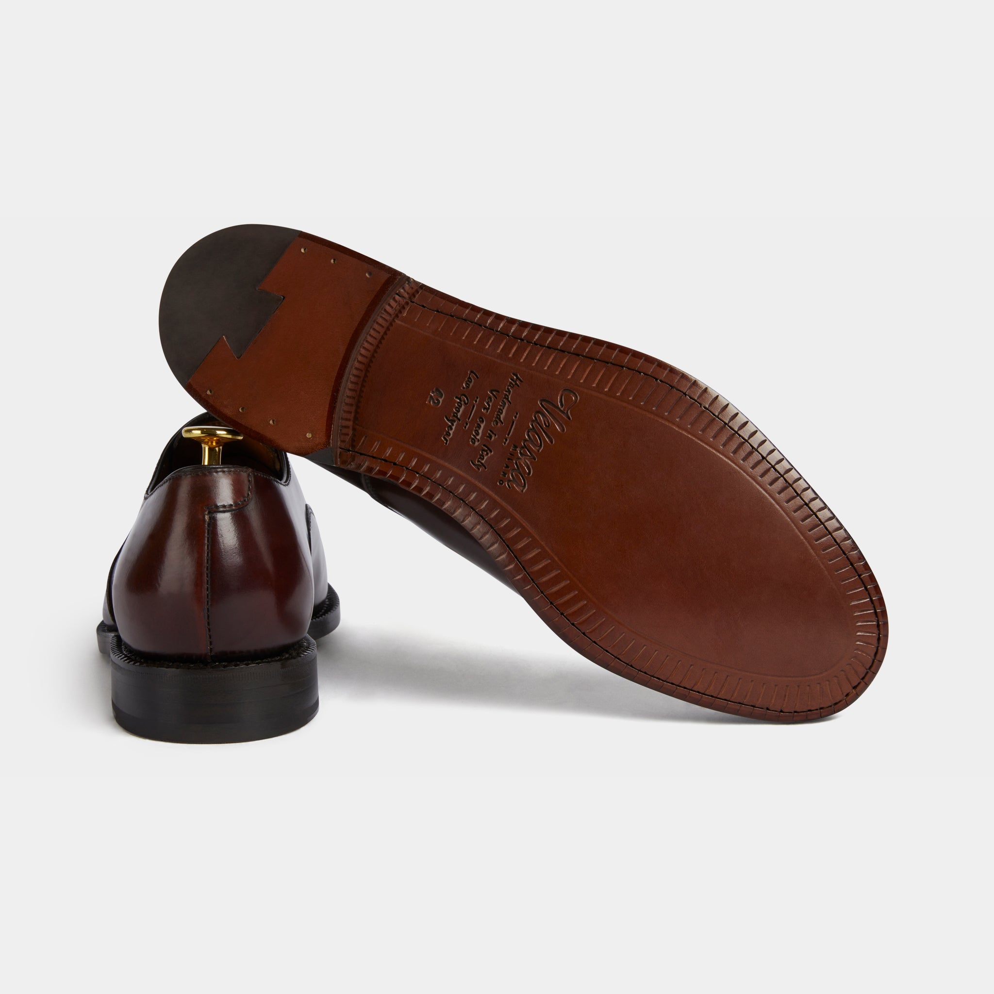  Medich、mySite、merchandisen