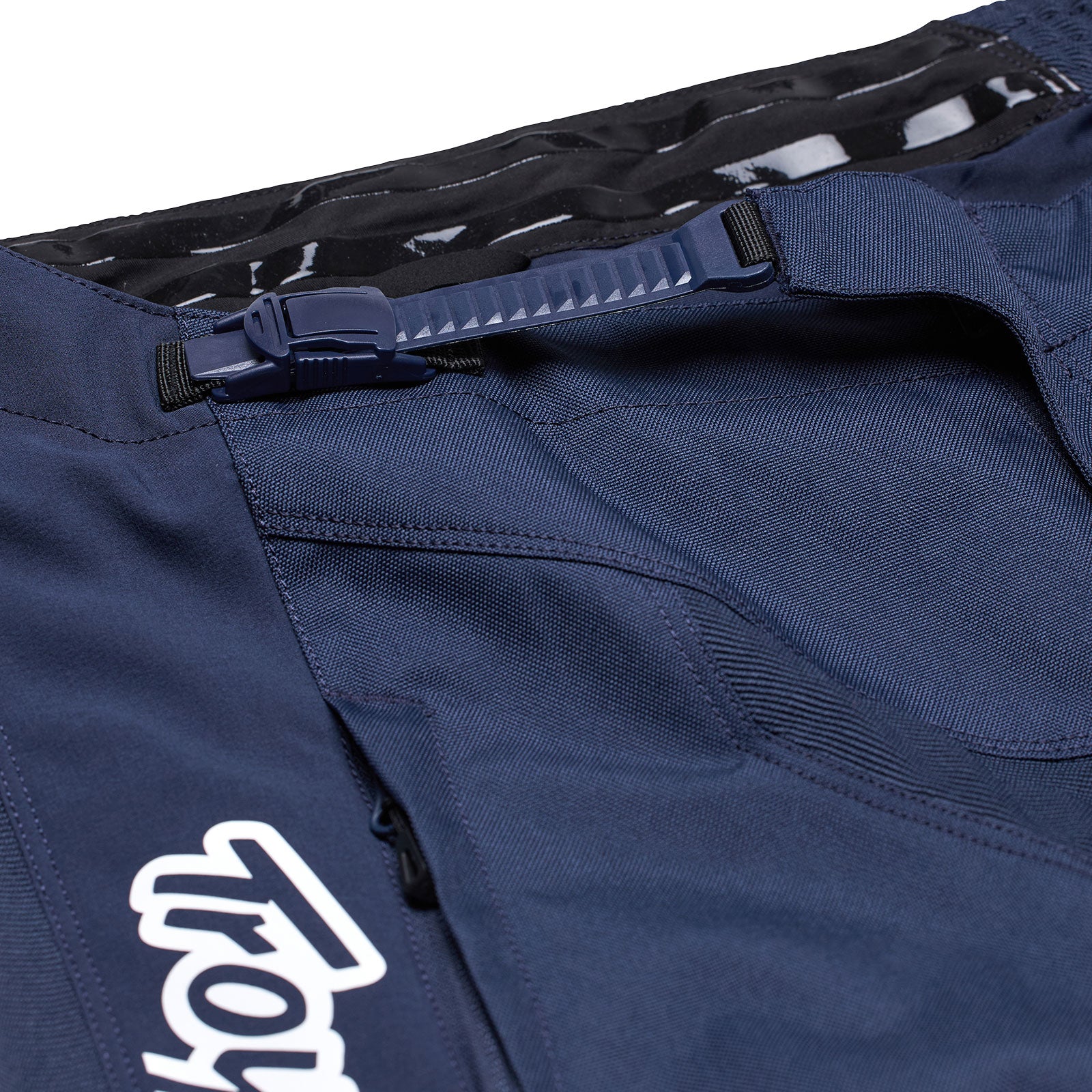 GP Pro Air Pant Mono Navy、mySite、dreamappss