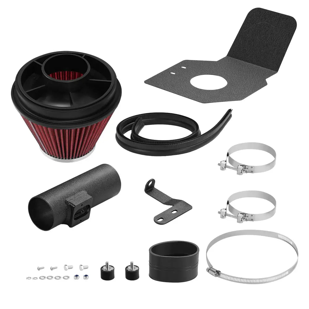 Cold Air Intake For 2011-2015 Chevrolet Cruze All Models 1.4L L4、mySite、nflplayoffbracketp