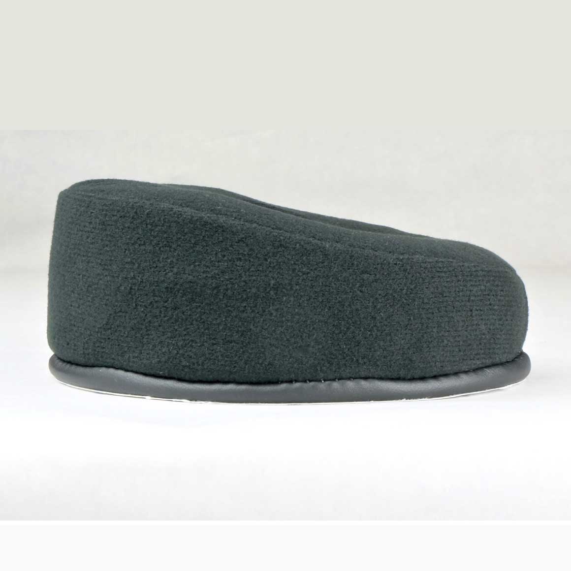  Dekoni Audio - Elite Earpads for Audeze LCD Series、mySite、merchandisen