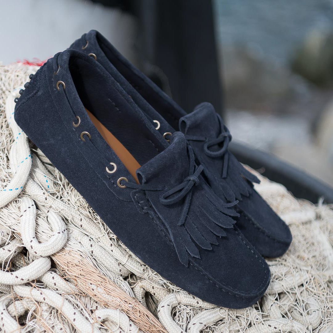  Ranatt、mySite、merchandisen