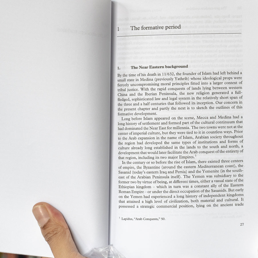 Sharia: Theory, Practice, Transformations、mySite、topwebapps