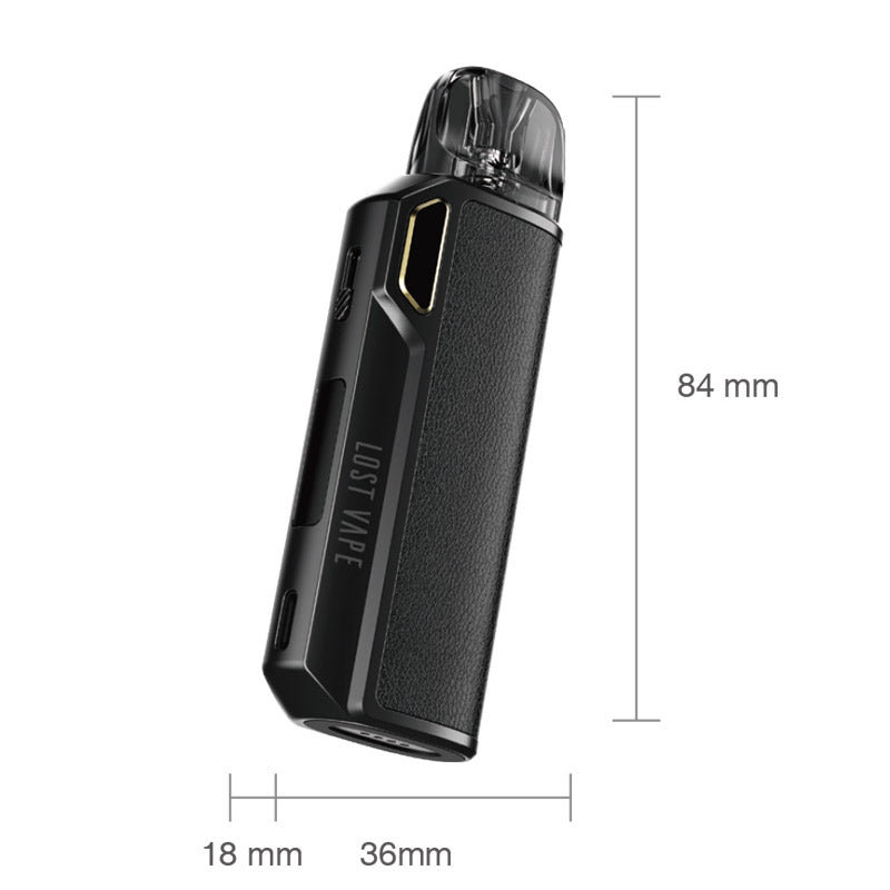 Lost Vape Thelema Elite 40 Pod Kit、mySite、zt4zffjzw