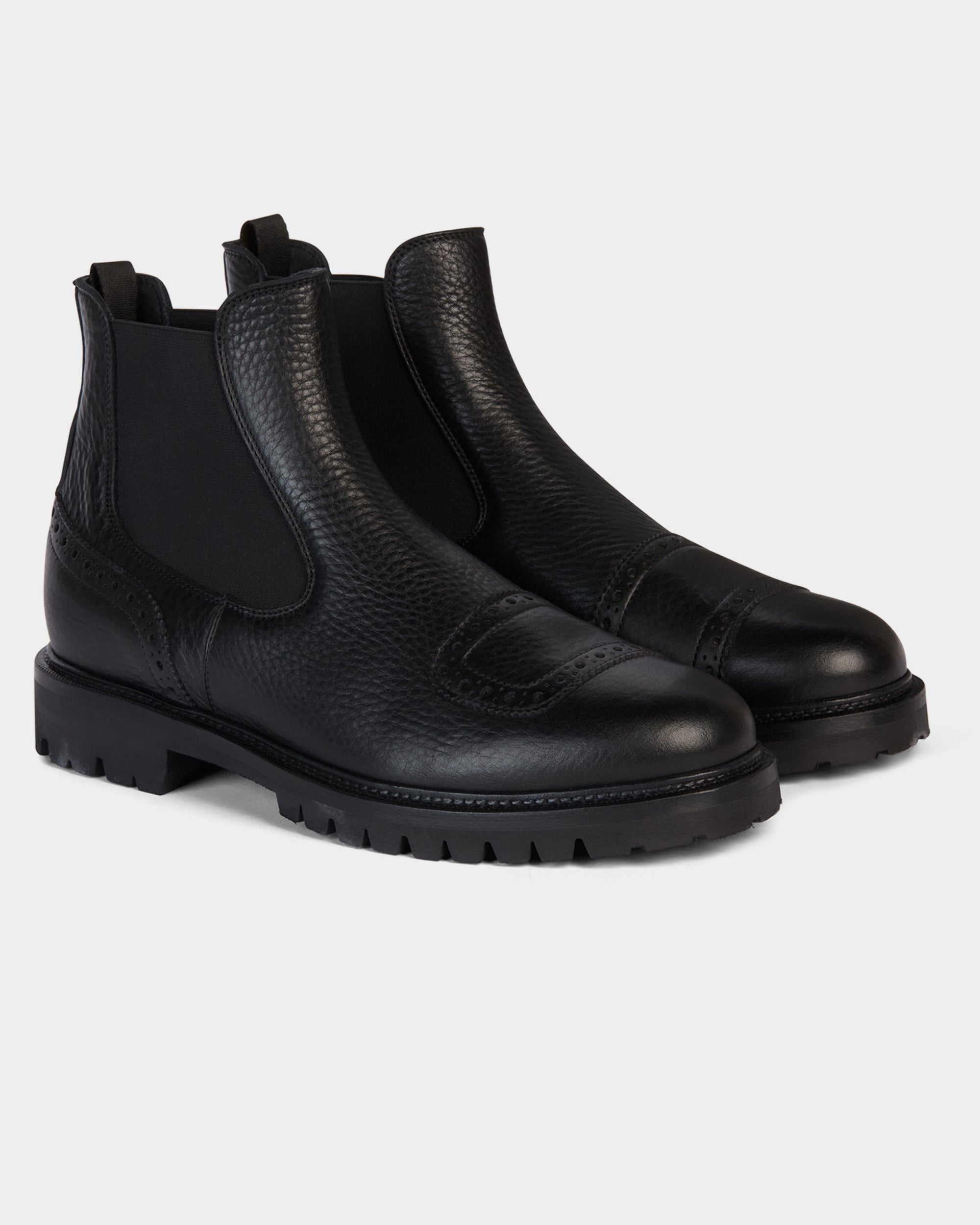  Forestée、mySite、merchandisen