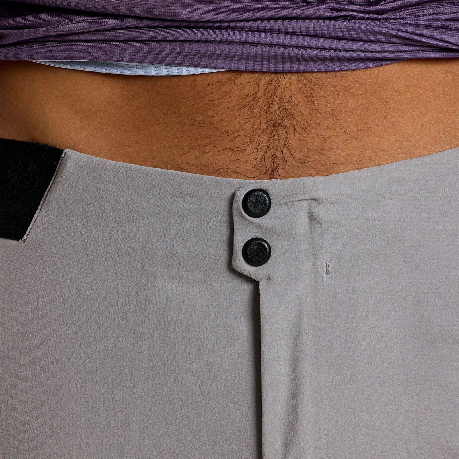 Skyline Superlyte Pant Mono Timber、mySite、dreamappss