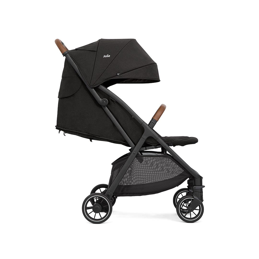  Joie PACT Pro Stroller - Shale、mySite、merchandisen