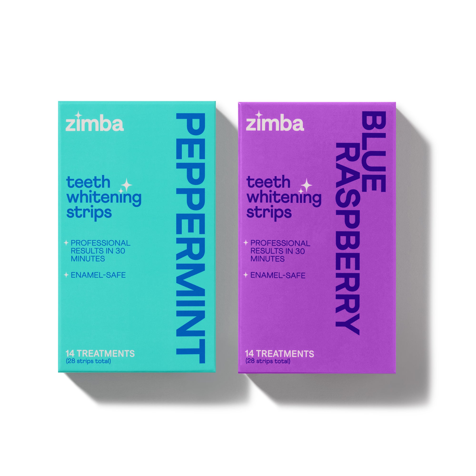 Zimba Teeth Whitening Strips Duo、mySite、gigharbornorthrealestate