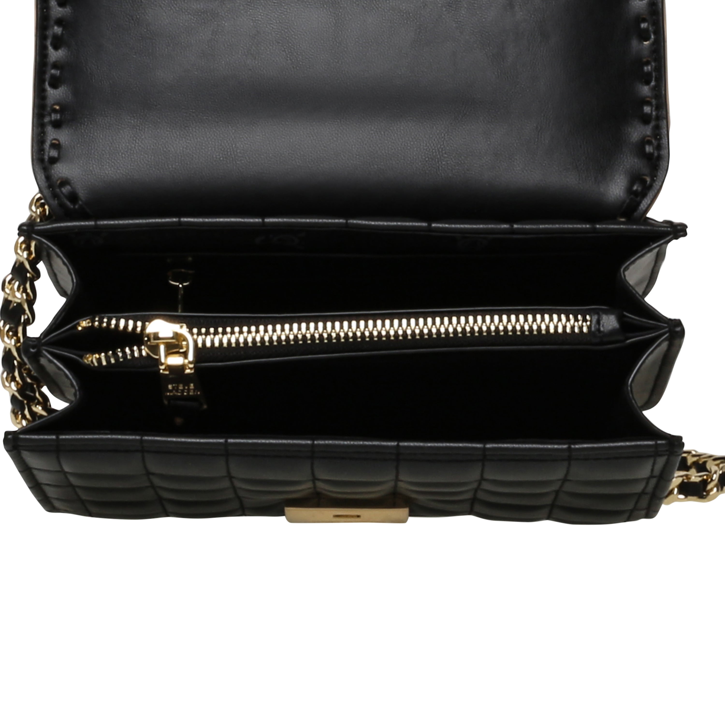 CORES BLACK/TAN、mySite、dreamappss