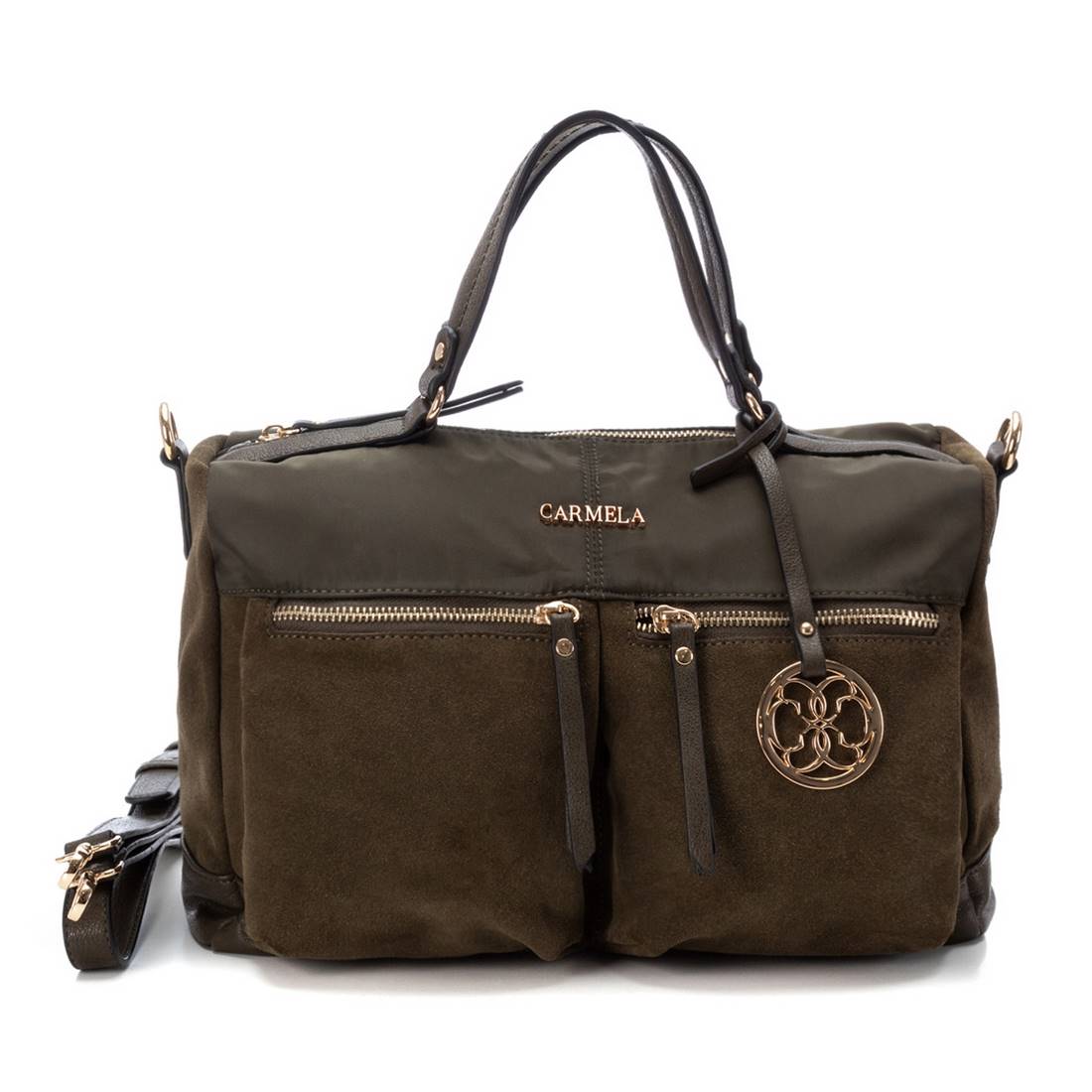 BOLSO DE MUJER CARMELA 18606402、mySite、gtrtttuynbv
