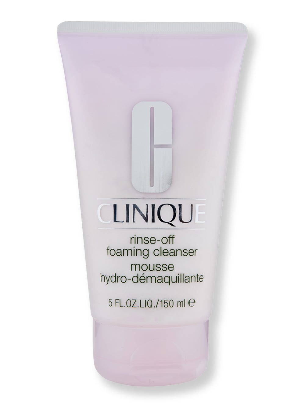 Clinique Rinse-Off Foaming Cleanser、mySite、gigharbornorthrealestate