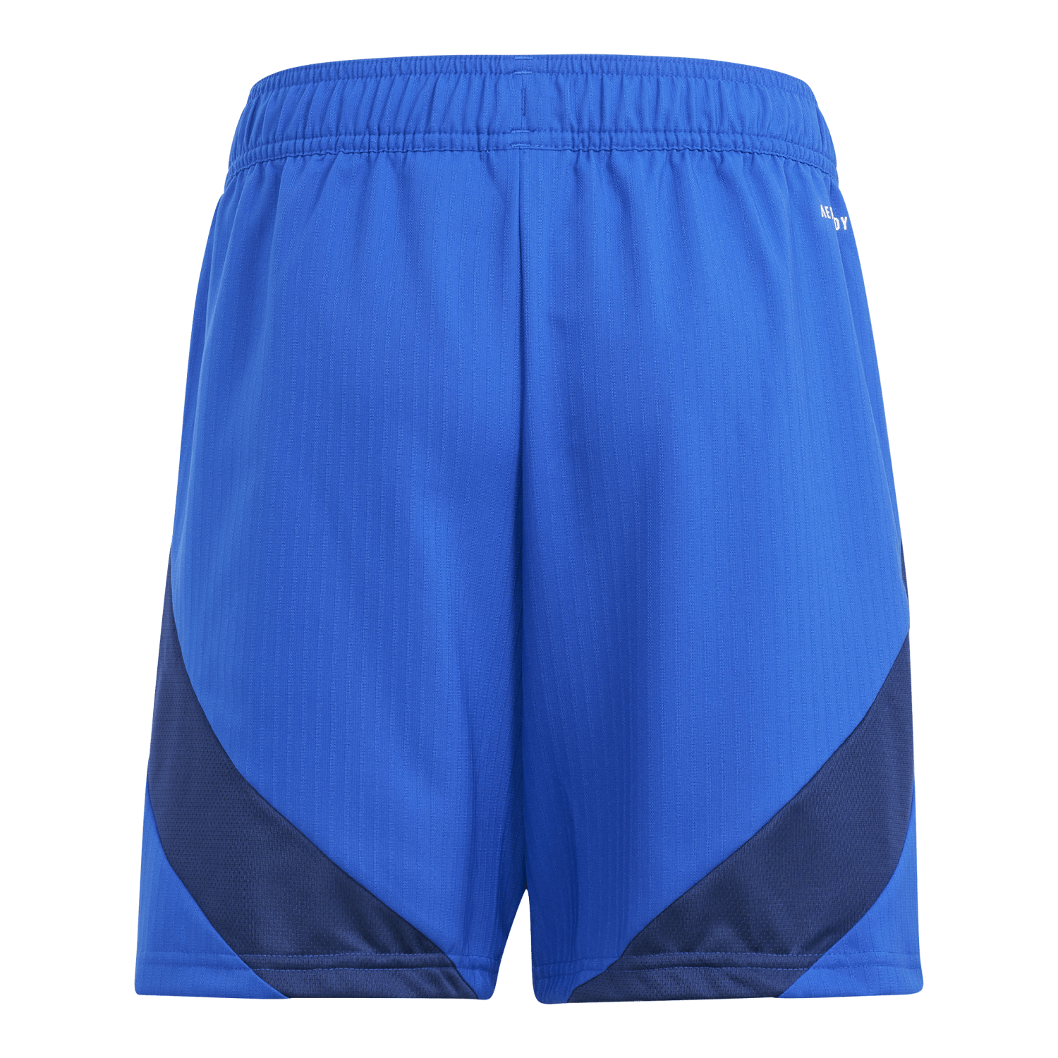 adidas Youth Tiro 24 Competition Match Shorts - Royal、mySite、noshort