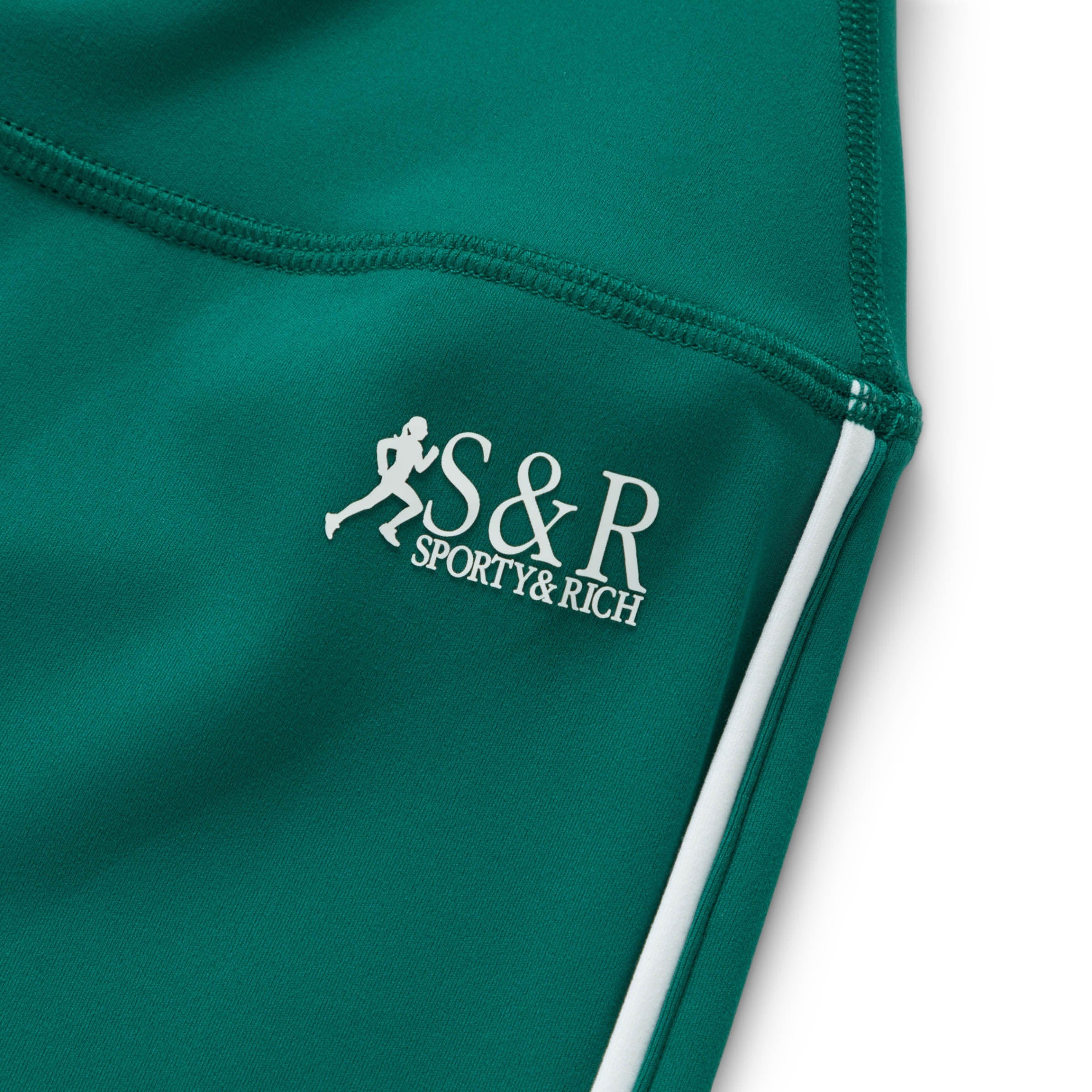 WOMEN'S SR RUNNER LEGGING、mySite、zt4zffjzw