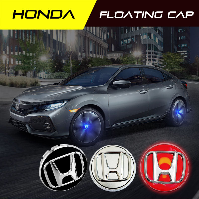 Honda Floating Wheel Center Caps、mySite、nflplayoffbracketp