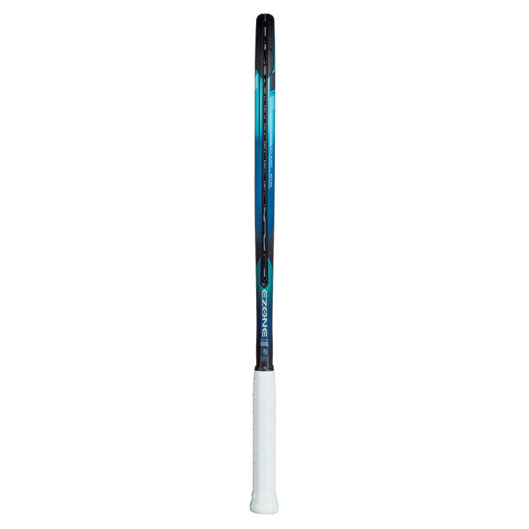 Yonex EZONE 100L (7th Gen.) - Demo Rental