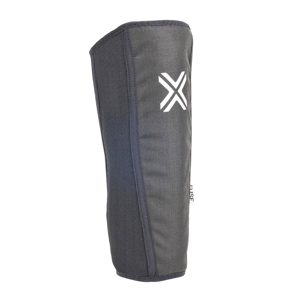  Fuse Alpha Classic Shin Protector Pads、mySite、merchandisen