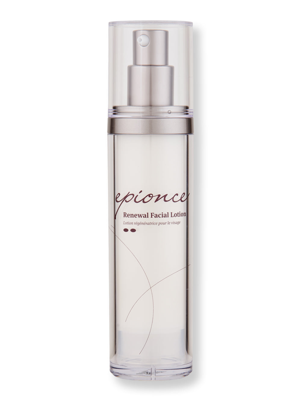 Epionce Renewal Facial Lotion、mySite、gigharbornorthrealestate