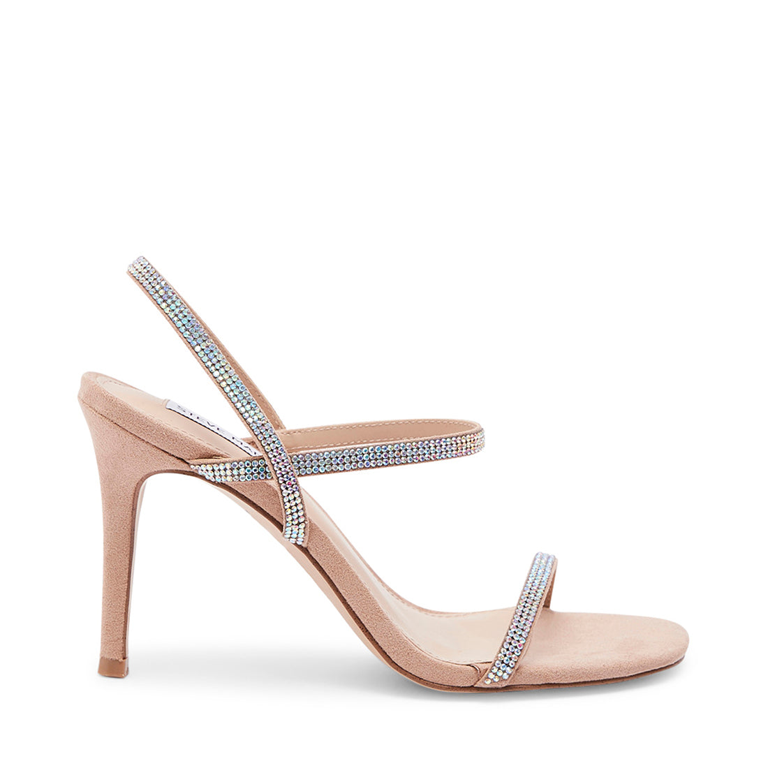 WISE-R BLUSH、mySite、dreamappss