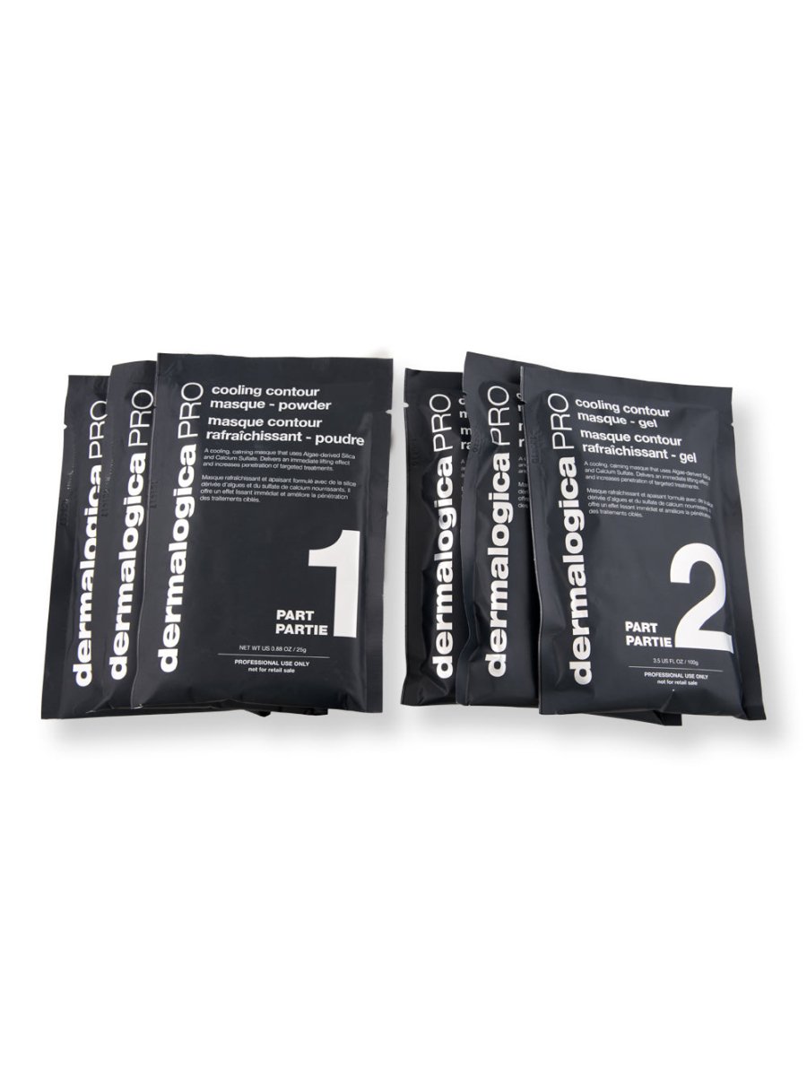 Dermalogica Cooling Contour Masque、mySite、gigharbornorthrealestate