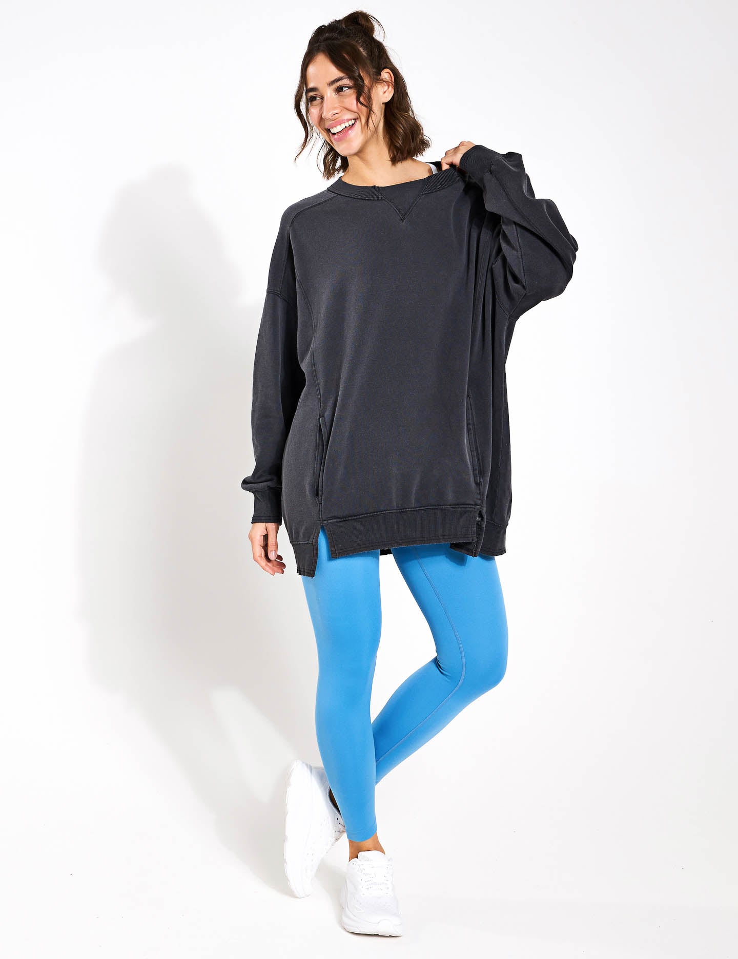 {product_title} - {shop_name}