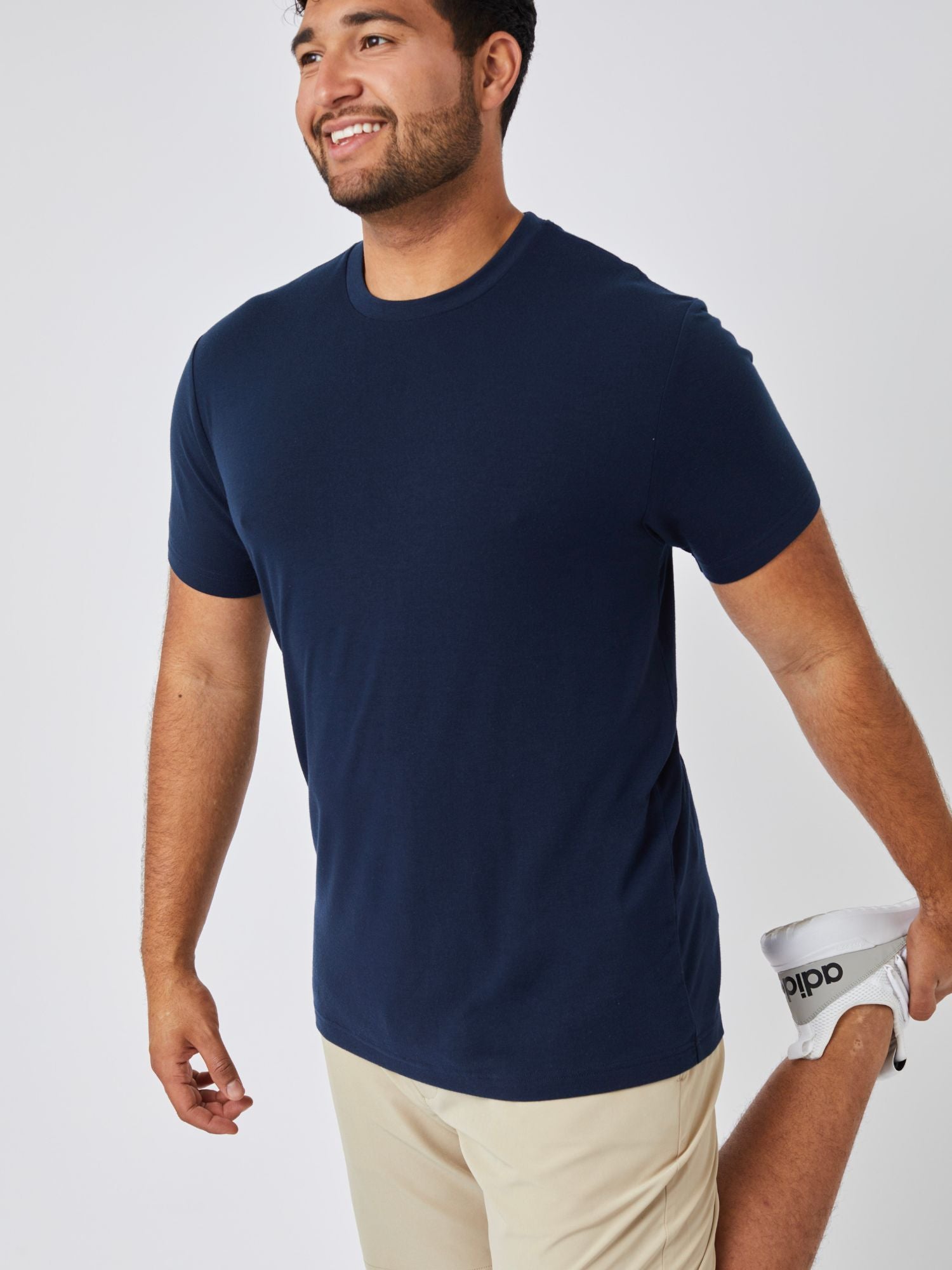  Navy Performance Crew、mySite、ghnorth